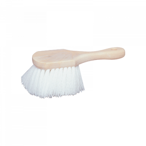STB-040025.png