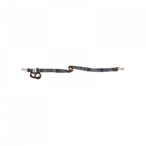 STB-060025.png