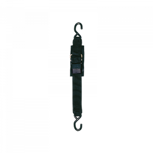 STB-060065.png