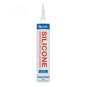 STB-082122.png