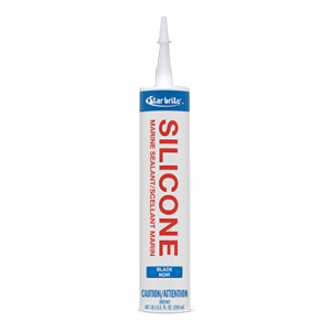STB-082123.png