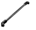TAYLOR1632 2T 5