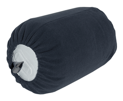 Taylor Made 24X42 Black Fender Cover 5103B Fender Covers 352763