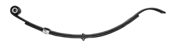 TIEDOWN81187 91 2T 3