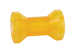 Tie Down 5 X 5/8 Poly Keel Roller – 86283 Rollers & Pads 106498