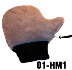 TOPSHELFMITTS 2T 6