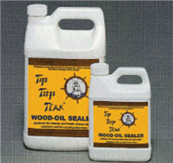 TTTSEALER 2T 4