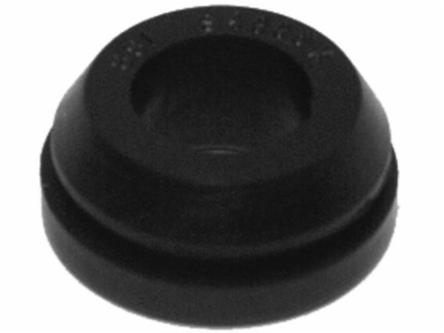 TW4400.jpg
