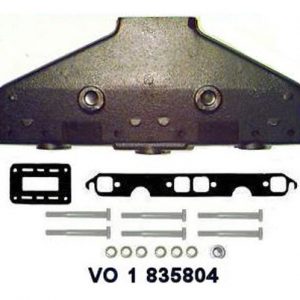 VO-1-835804.jpg