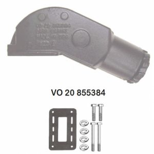 VO-20-855384.jpg