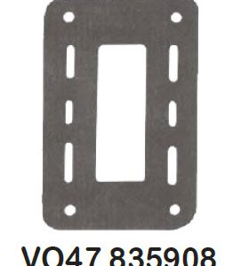 VO47-835908.jpg