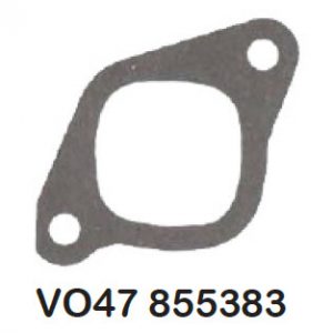 VO47-855383.jpg
