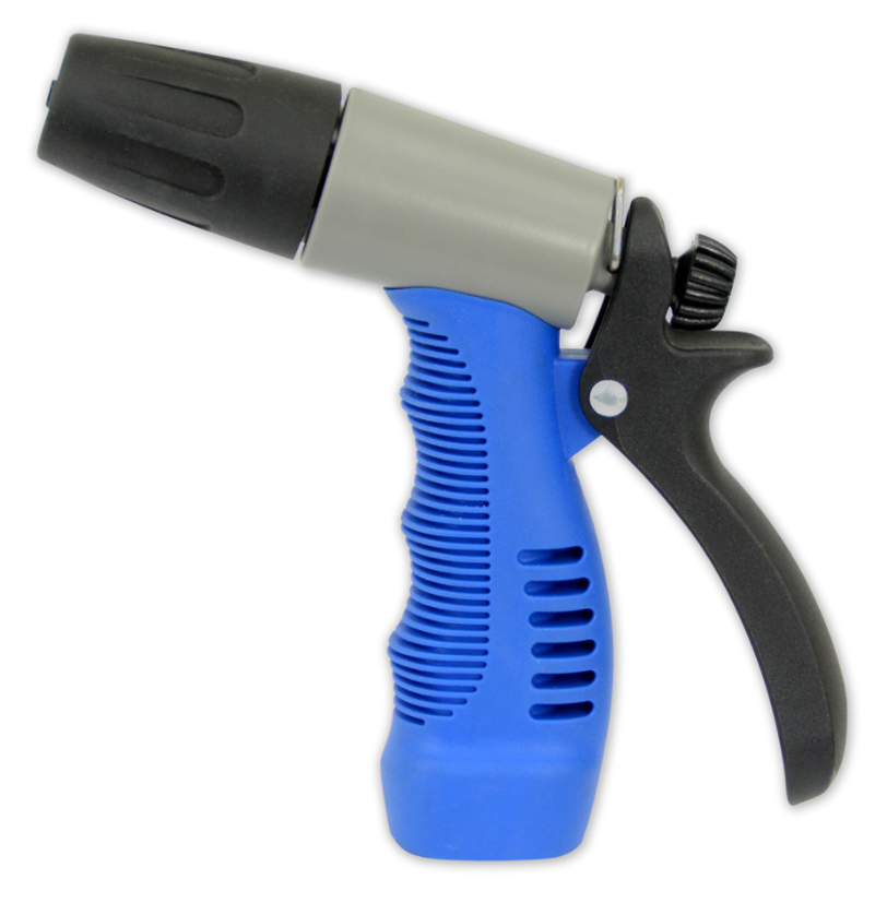 Ocean Equipment Rubber Tip Nozzle WN510 Boat Owners Warehouse