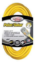 WOODS01688 2T 1
