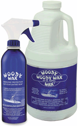 WOODYWAXWW16XX 2T 3
