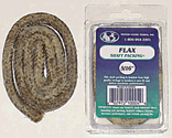 WPTFLAX 2T 6