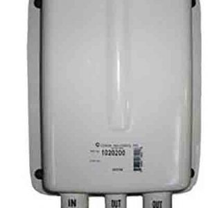 cen1020200.jpg