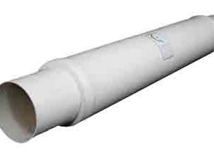 cen1090010.jpg