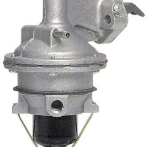 cfsM60337.jpg