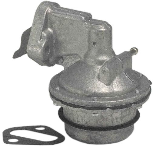 Carter Fuel Systems Pump-Fuel Vol SB M6973 - Boat Owners Warehouse