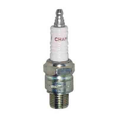 chmQL82C.jpg