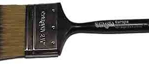 cor160381.jpg