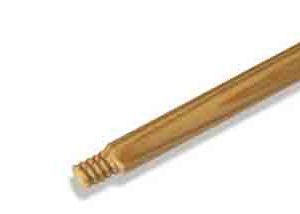corR1248W.jpg