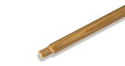 corR1248W.jpg