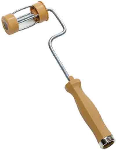 corR6009.jpg