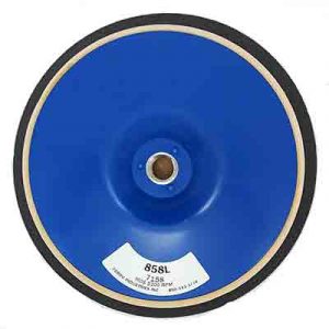 fii858L.jpg