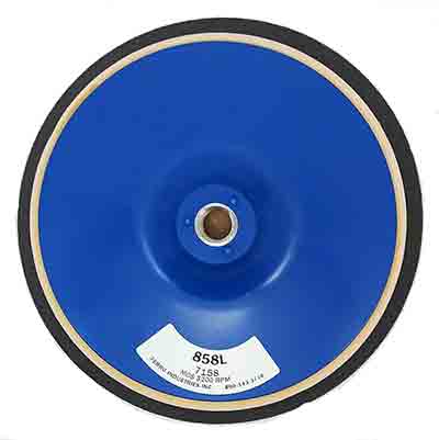 fii858L.jpg