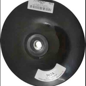 fii967A.jpg