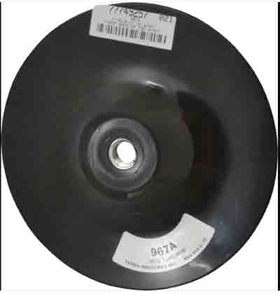fii967A.jpg