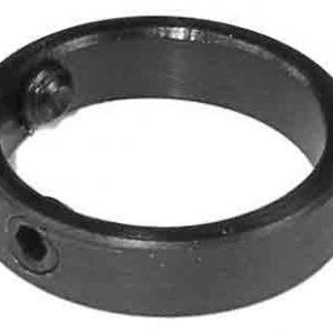 flr11900250.jpg
