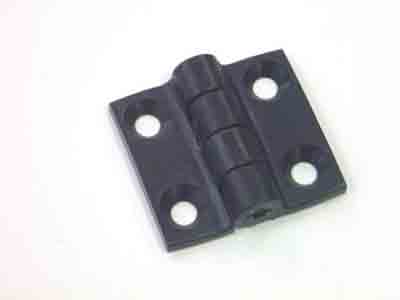 for890011.jpg