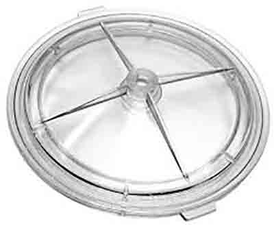 for920178.jpg
