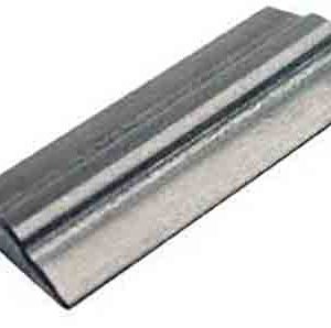 glm11070.jpg