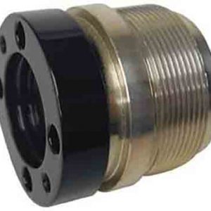 glm11610.jpg