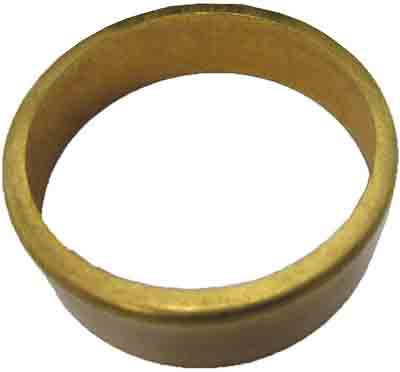 glm13250.jpg