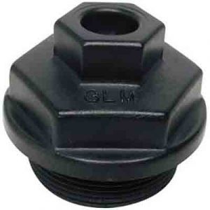 glm13720.jpg