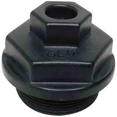 glm13720.jpg