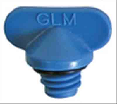 glm13992.jpg