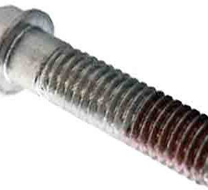 glm21741.jpg