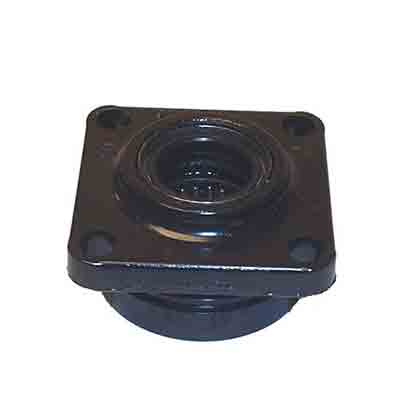 glm22720.jpg