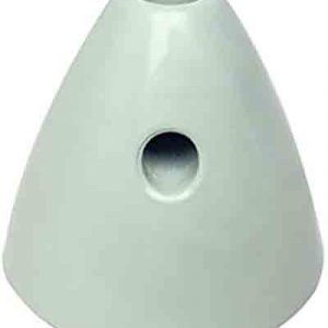 glm23040.jpg