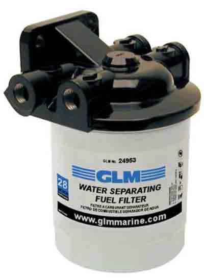glm24953.jpg