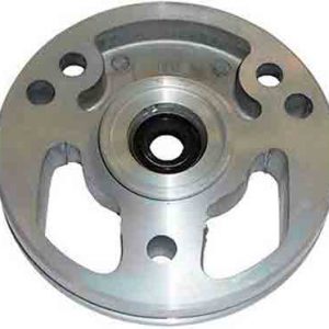 glm27900.jpg