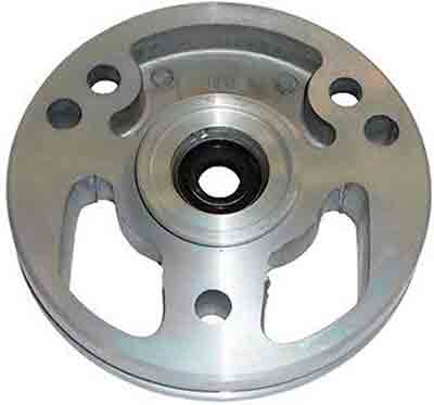 glm27900.jpg