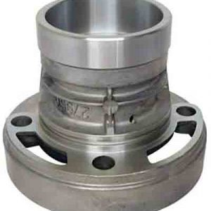 glm27950.jpg