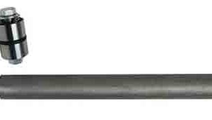 glm87412.jpg